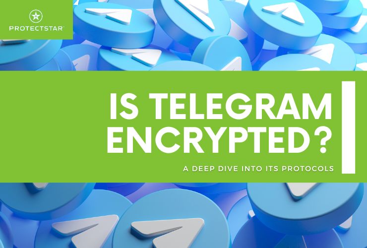 What is the WhatsApp number verification tool