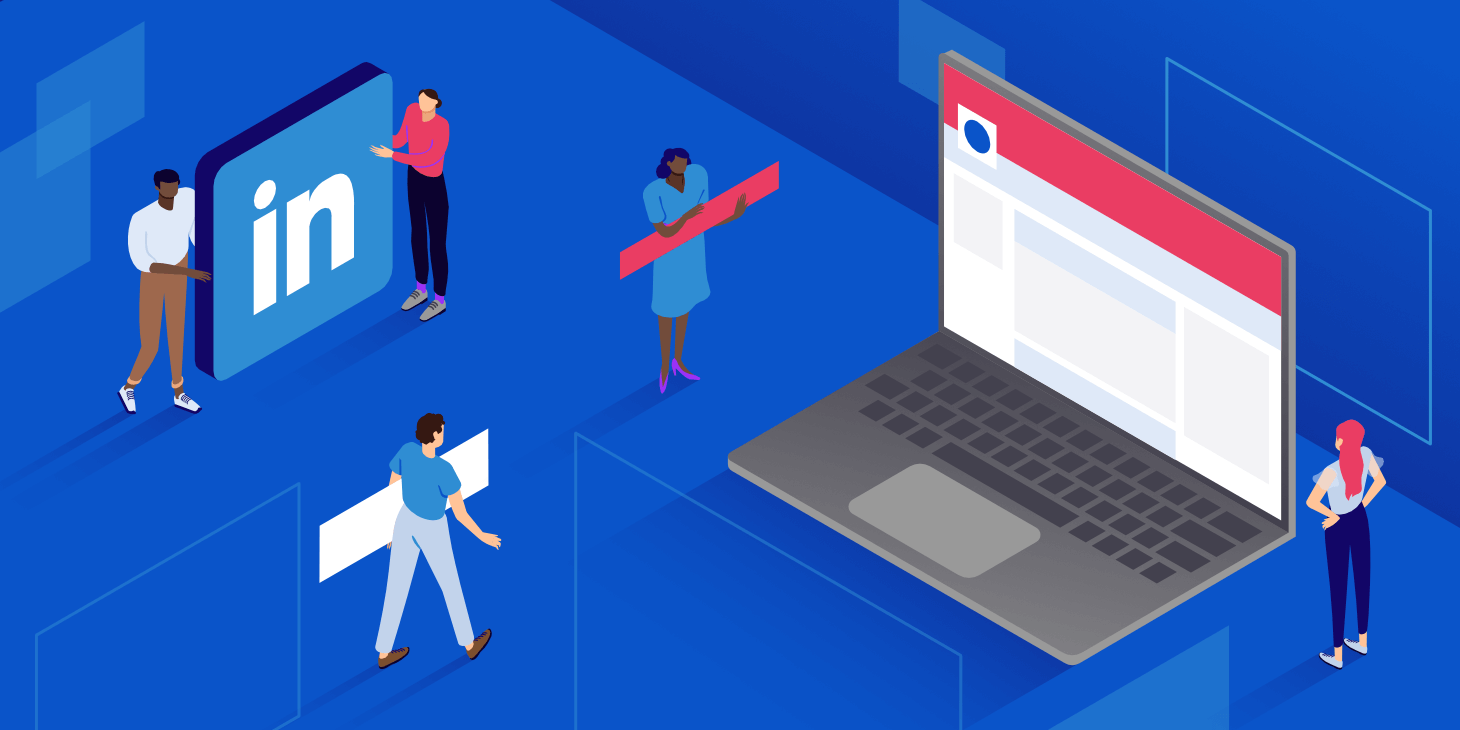 Global iOS Blue Label Screening: How to Improve User Screening Accuracy and Optimize Marketing Effectiveness