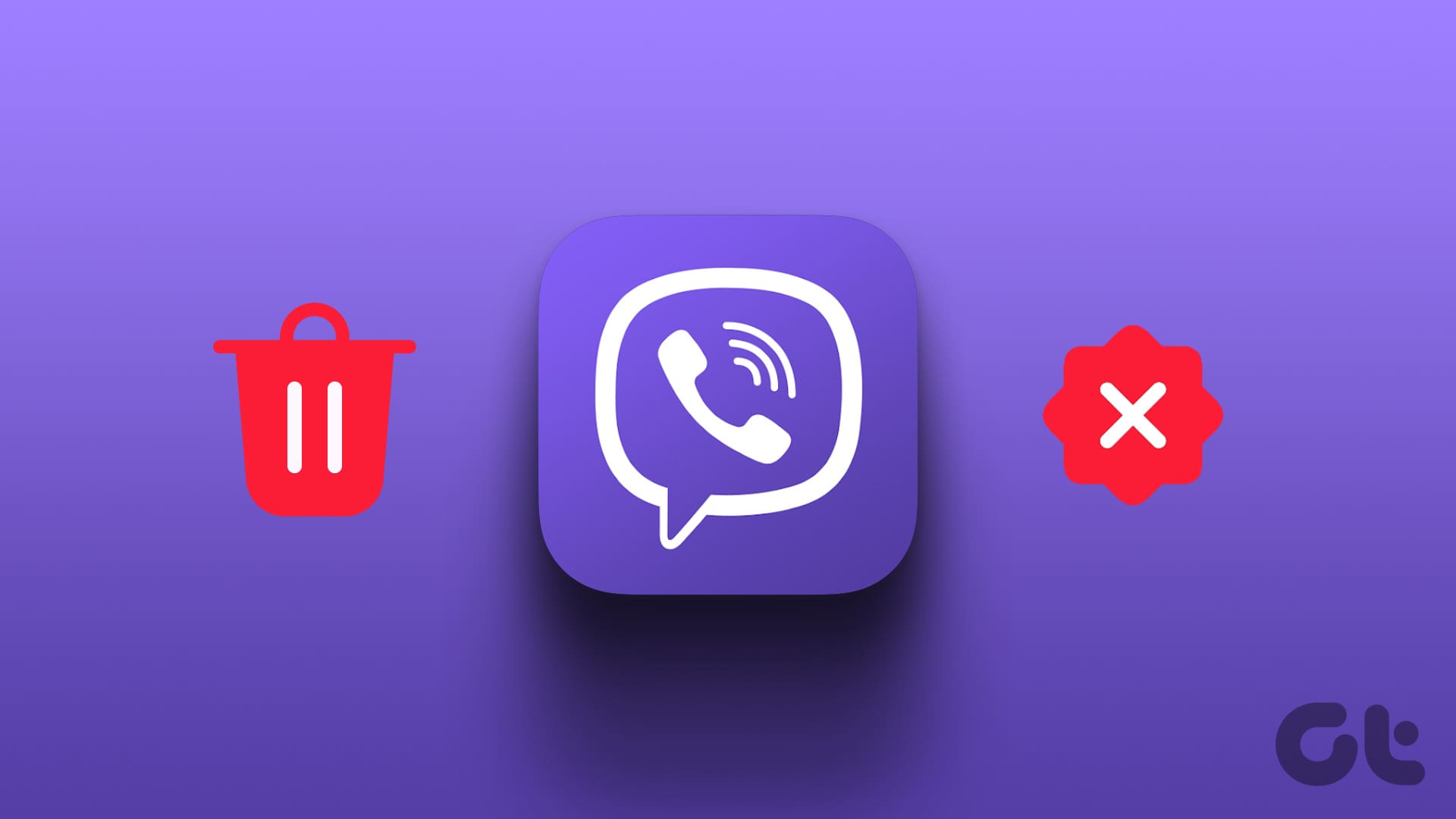 Global iOS Blue Label Screening: How to Improve User Screening Accuracy and Optimize Marketing Effectiveness