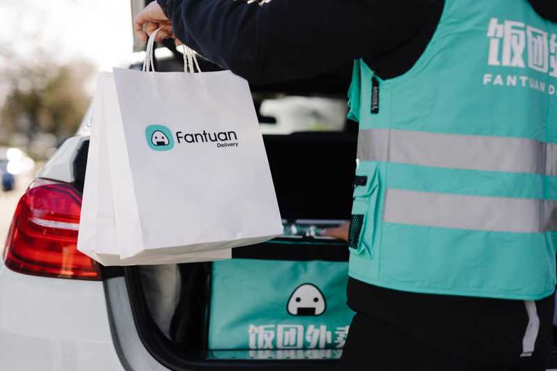 Overseas Cash's number screening technology protects user privacy.
