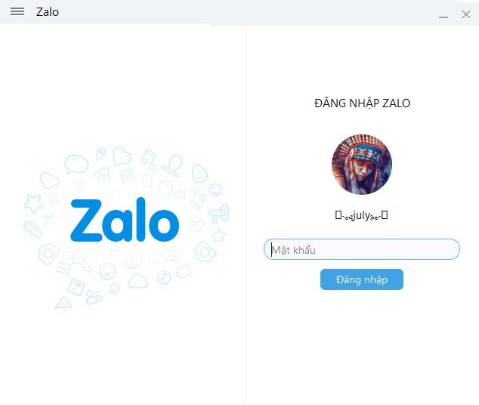 Moj Bulk Message Generator