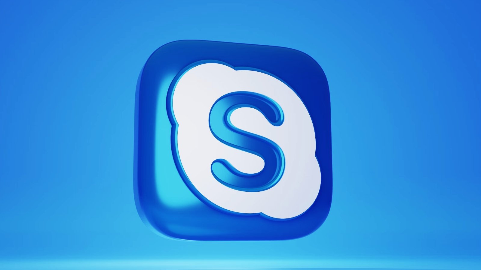 Skype number filtering: The future trend of personalized engagement