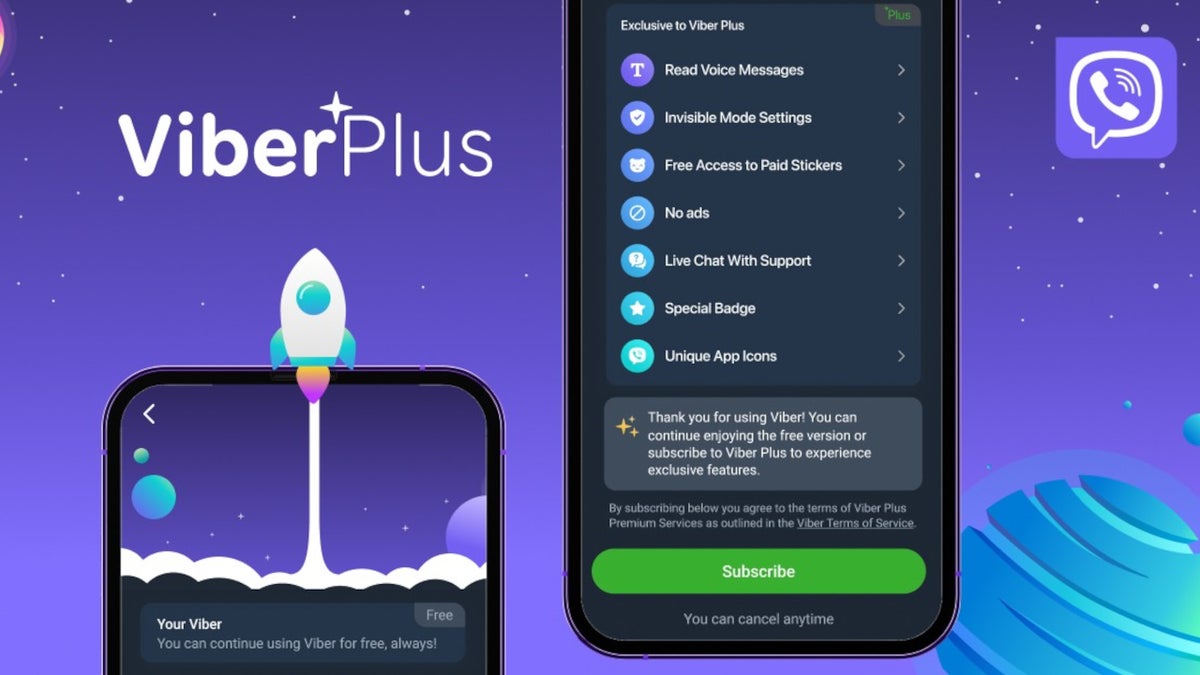 Temu's number screening platform and advanced digital marketing tools: An innovative strategy for targeted customer acquisition and efficient marketing.