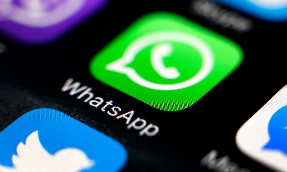 如何筛选阿联酋的WhatsApp号码？营销前必备的测试步骤