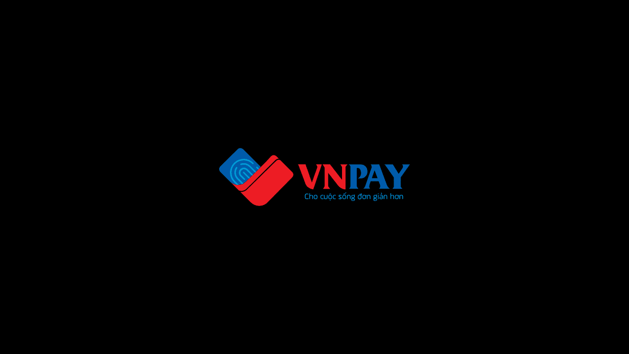 Innovations in Overseas Cash Number Filtering Technology