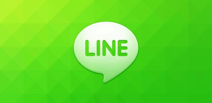 French WS filtering services