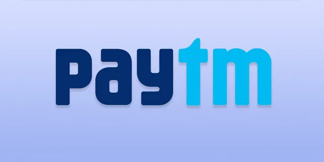 FAQs for bulk SMS software! How to quickly obtain mobile phone number data?