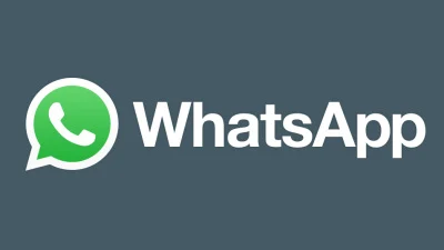 Can't register WhatsApp with a Chinese phone number