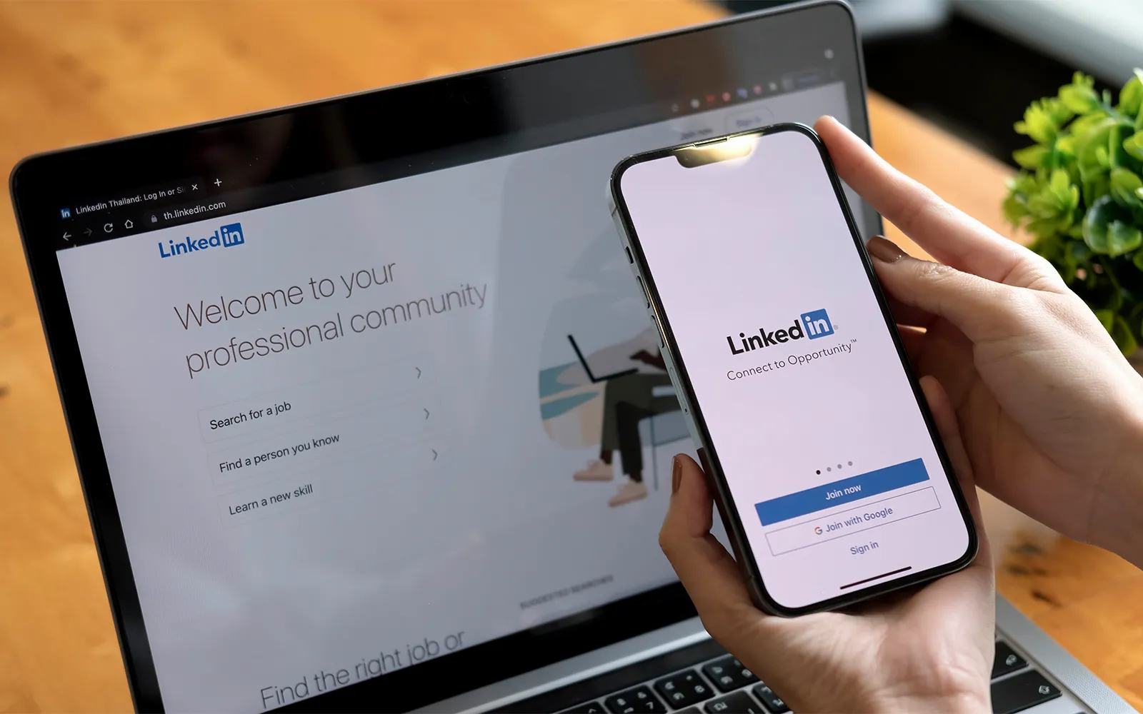 How to Check Which Platforms Your Phone Number is Registered with? Supports Global Social App Activation Status Detection