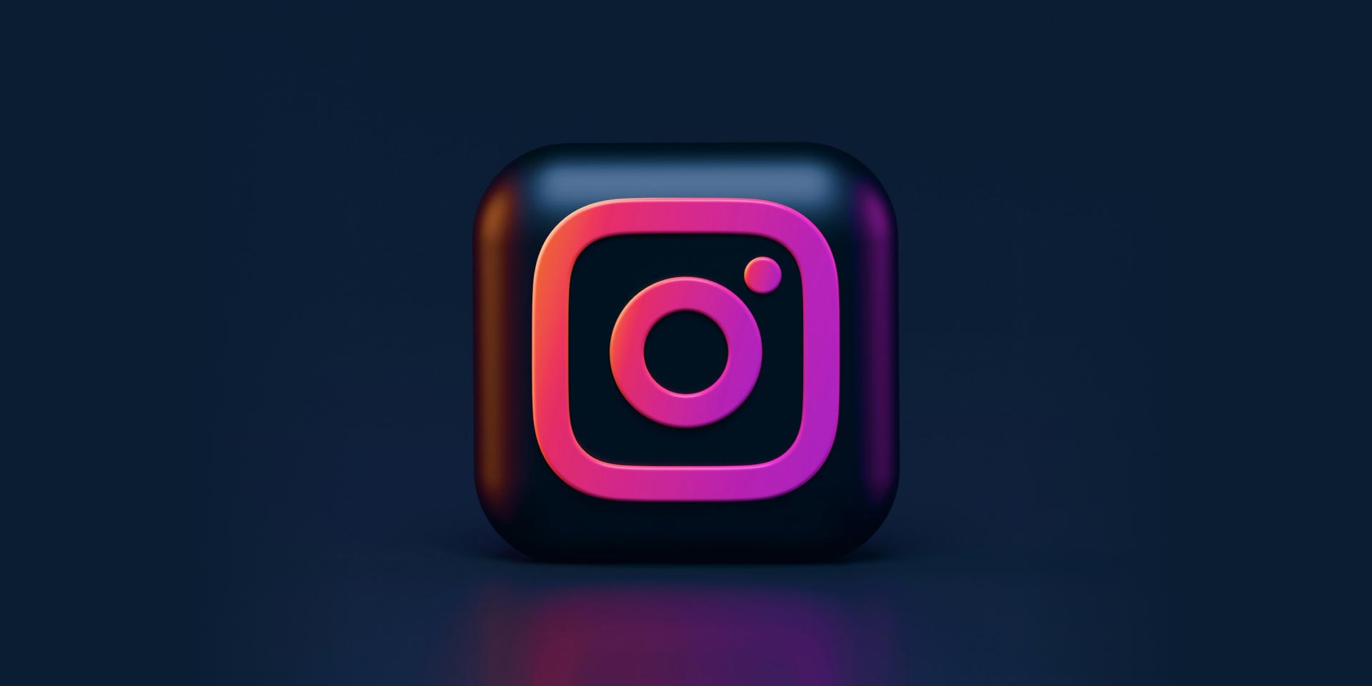 Line Marketing Tool