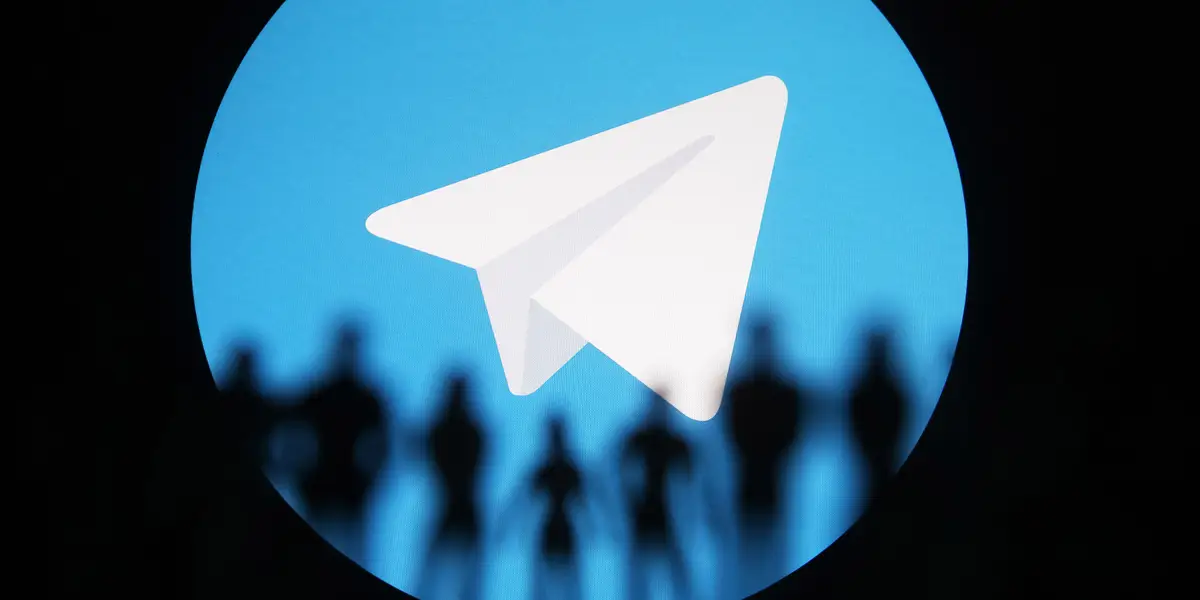 Line Marketing Tool