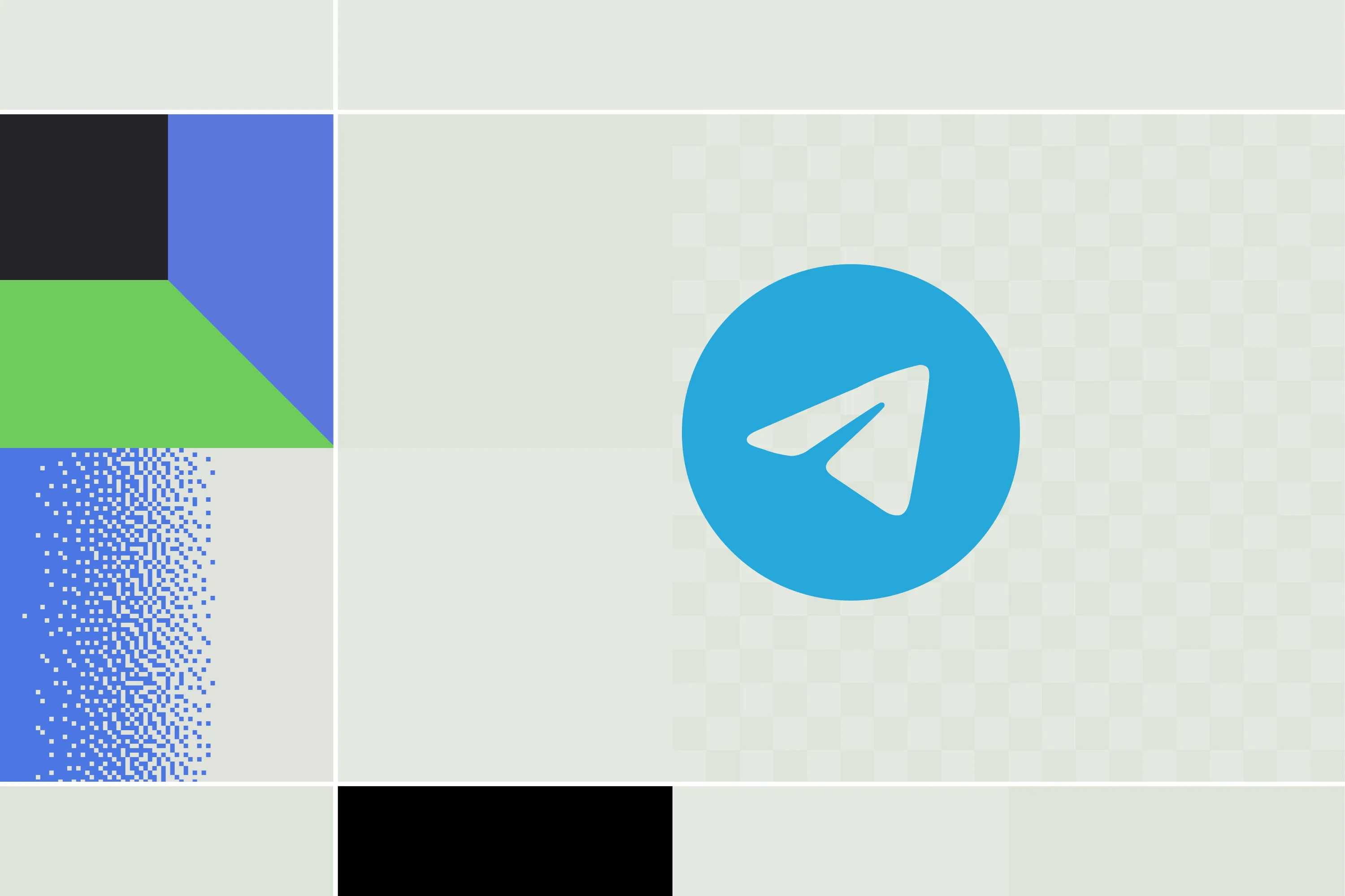 Line Marketing Tool