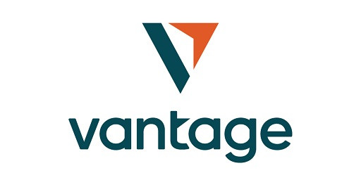 WhatsApp primary filtering + WhatsApp intermediate filtering + WhatsApp advanced filtering + AI avatar intelligent recognition system: Attract targeted customers on WhatsApp