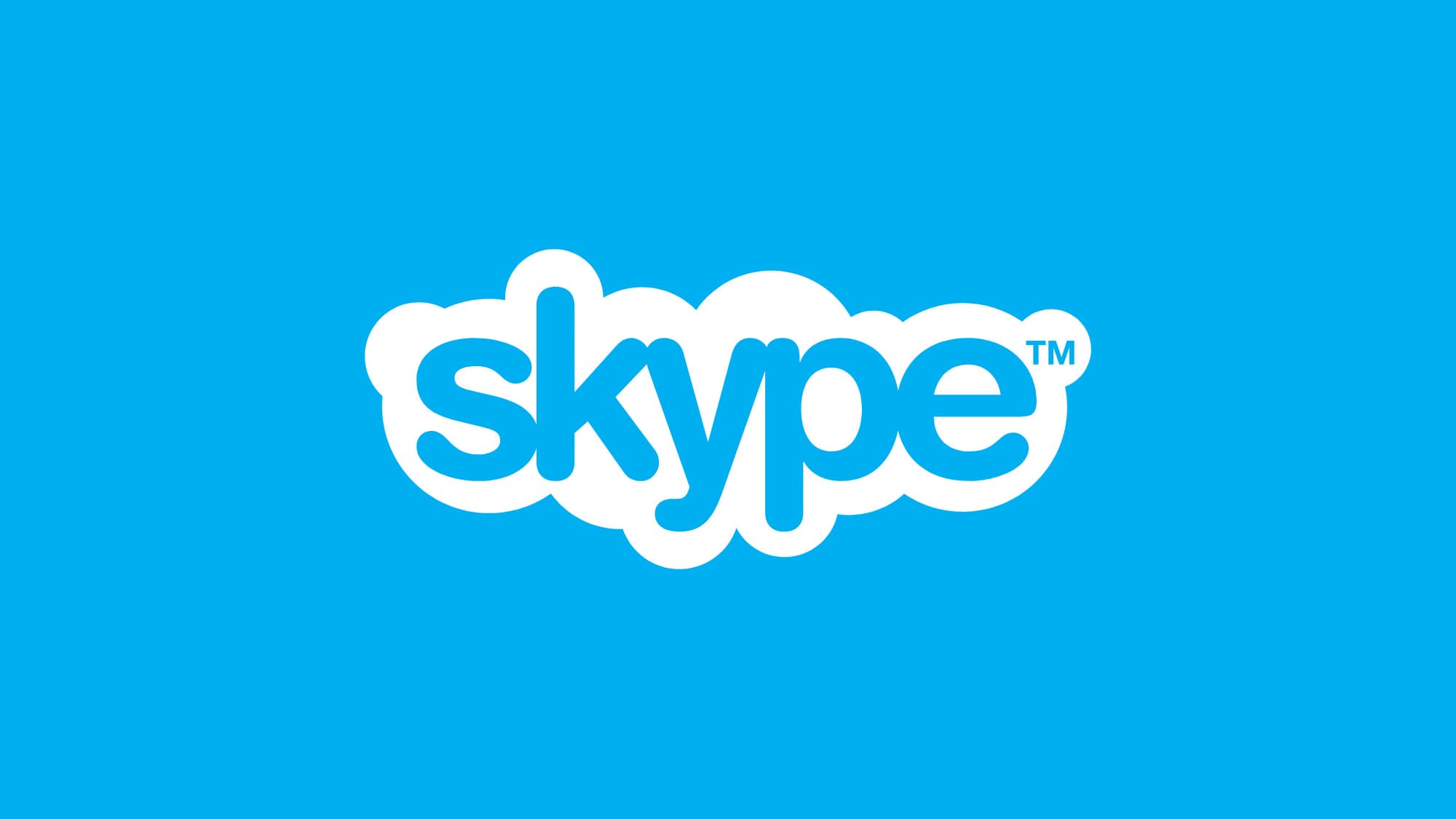 Use Digital Planet to monitor Twitter account activity and interaction