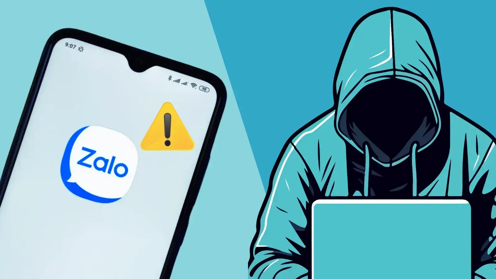 French WhatsApp number screening platform