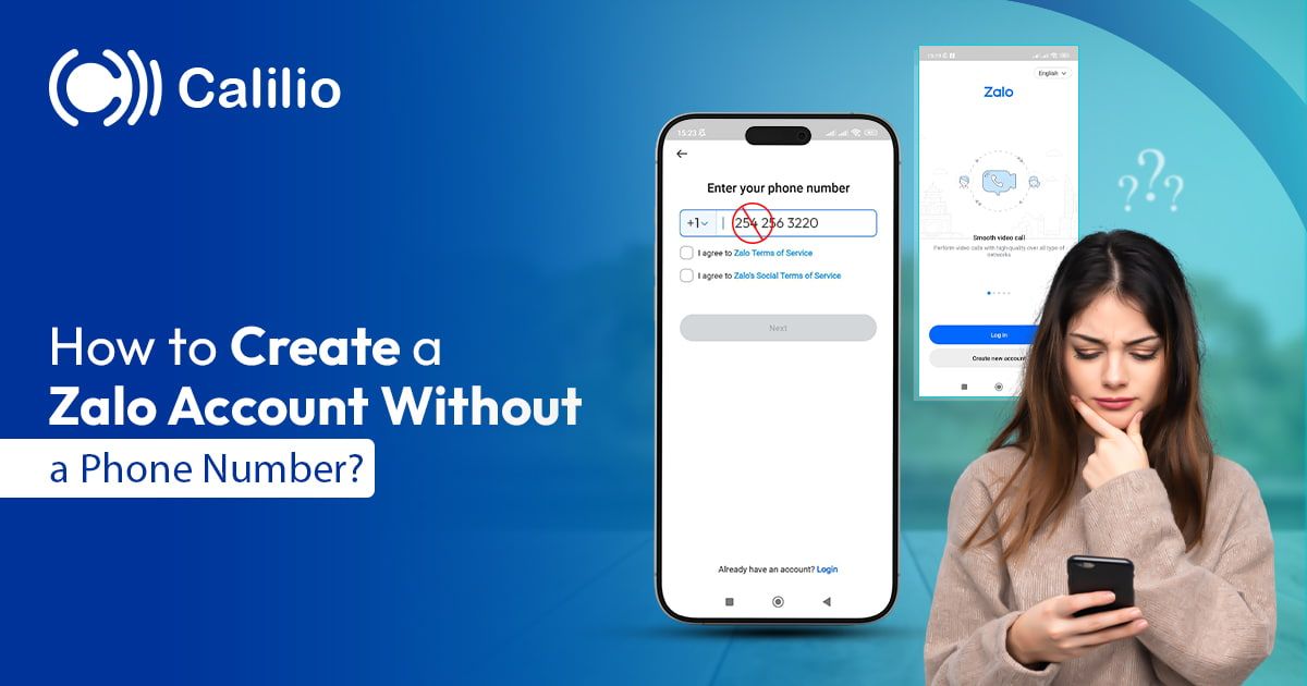 French WhatsApp number screening platform