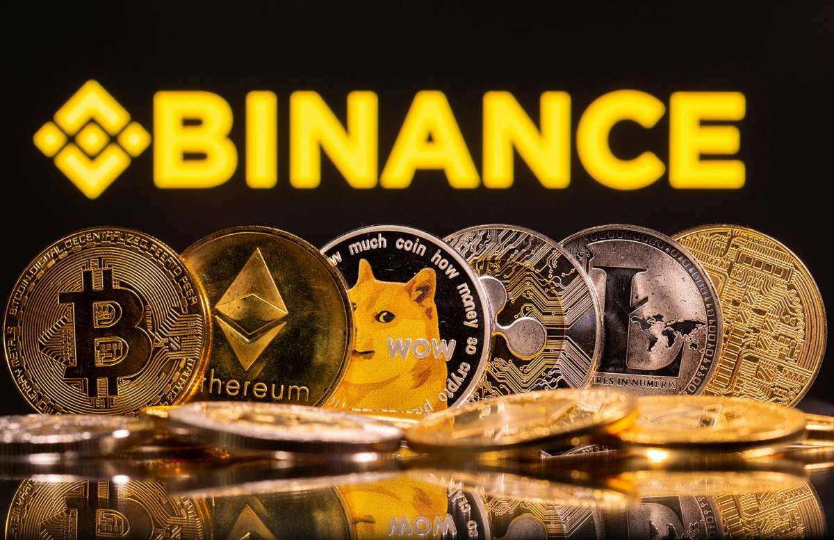Telegram marketing strategies for the financial industry