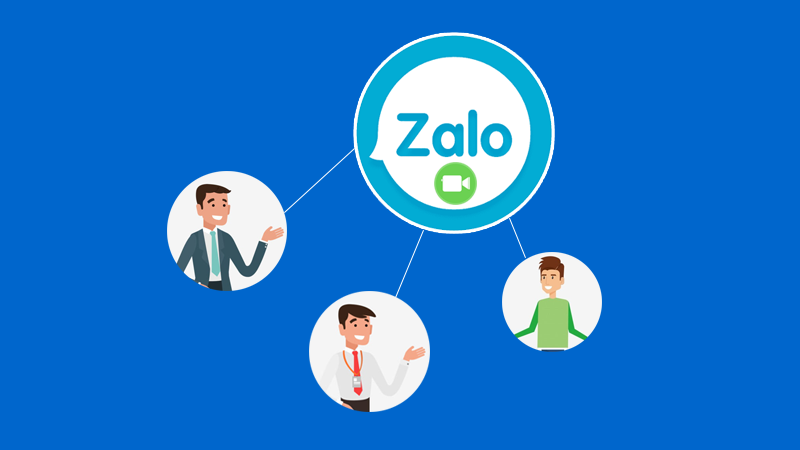 What are the Advantages of Using the ICICI Bank Number Screening Platform in Targeted Customer Acquisition and Digital Marketing?