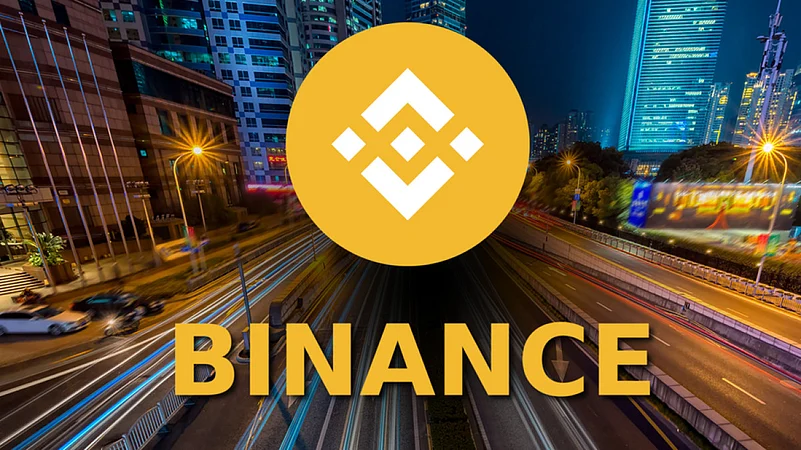 The IMX unlock announcement has been released; key points for Binance Coin traders!