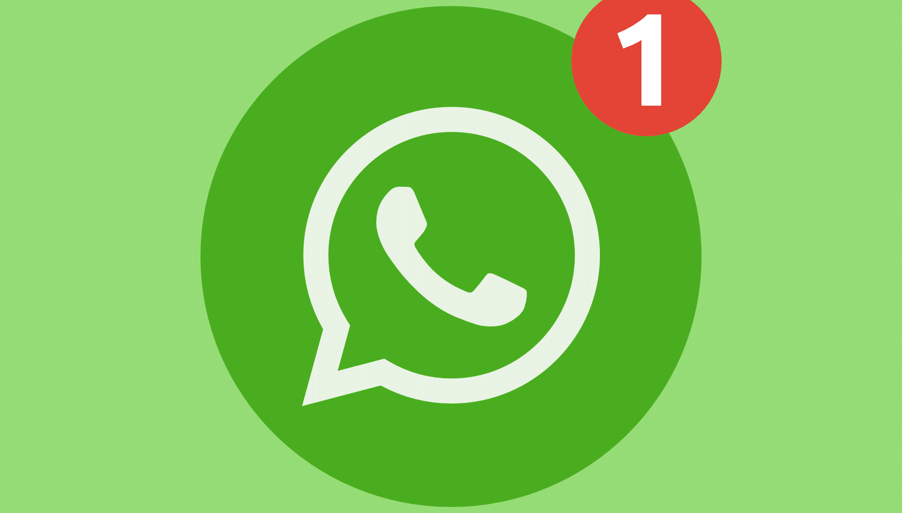 MoMo group messaging tool