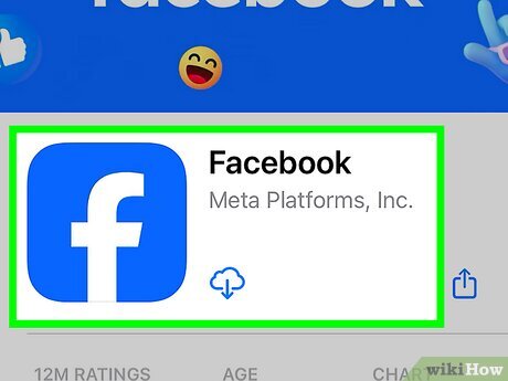 Kakao Customer Acquisition