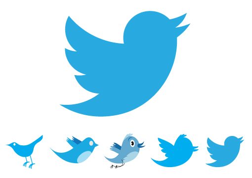 Twitter: A social platform that makes business marketing more effective.