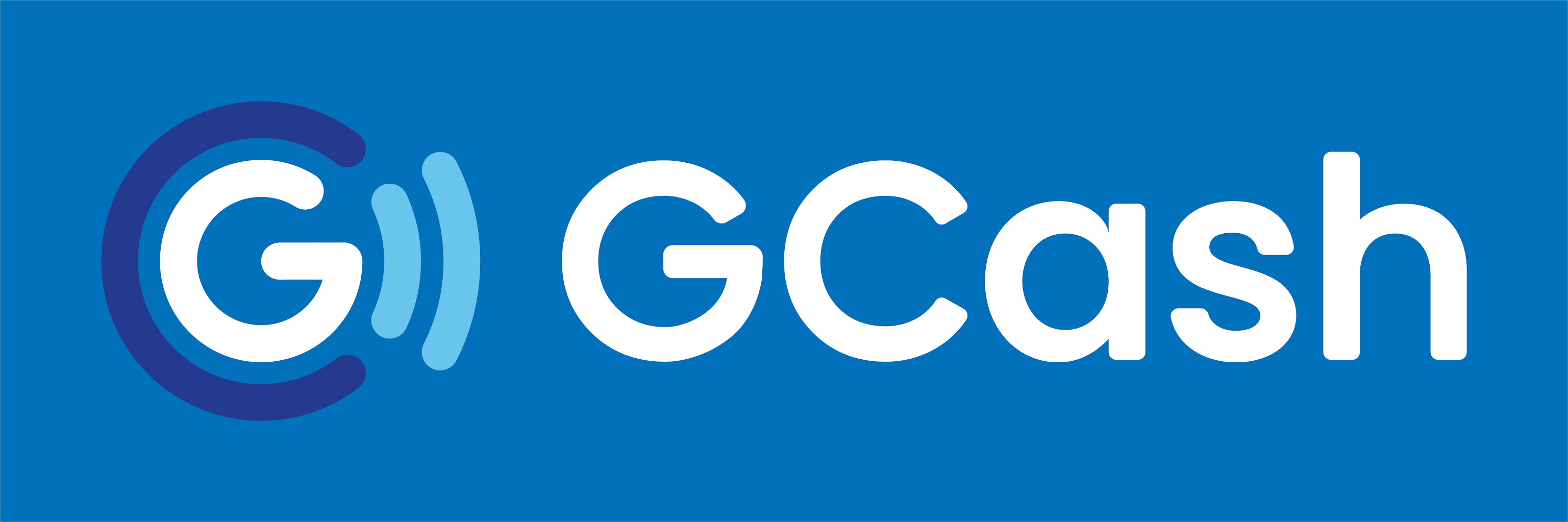 TG QR code