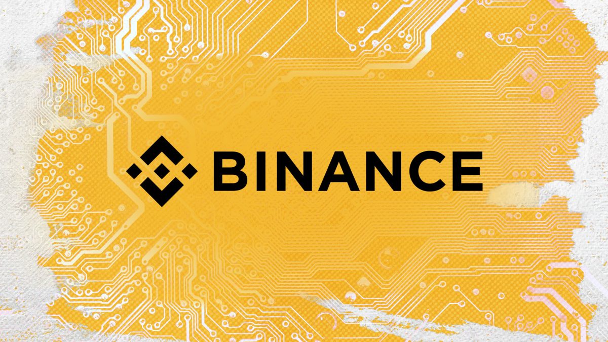 How to filter US Coinbase linked phone numbers? Identify accurate users with one click