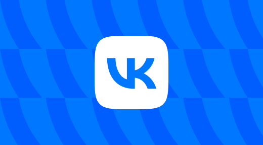Telegram international precision data filtering