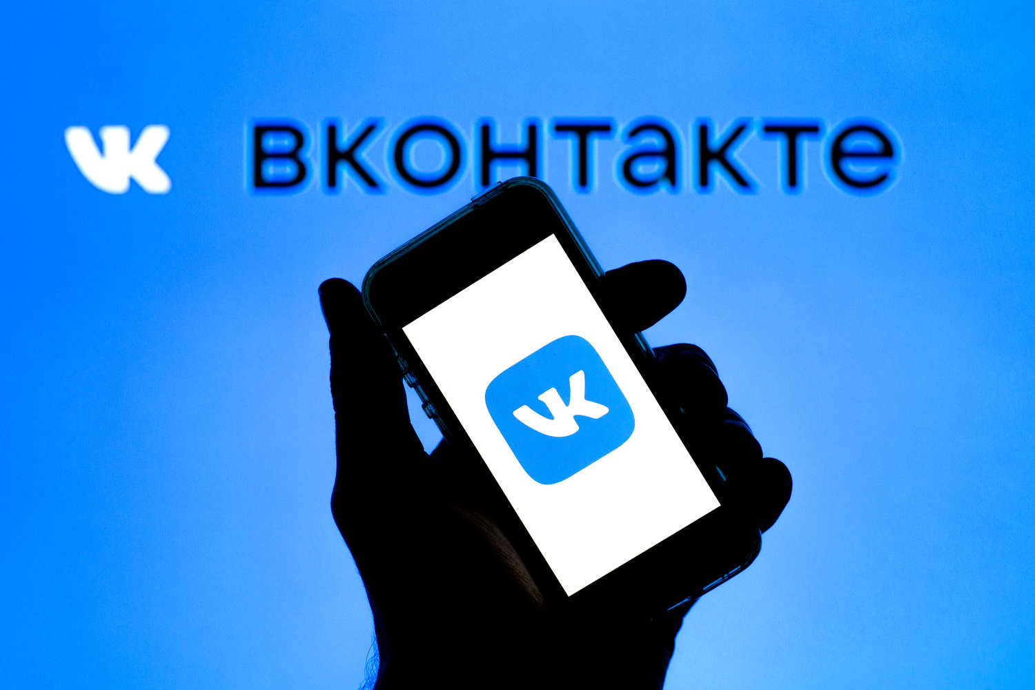 Telegram international precision data filtering