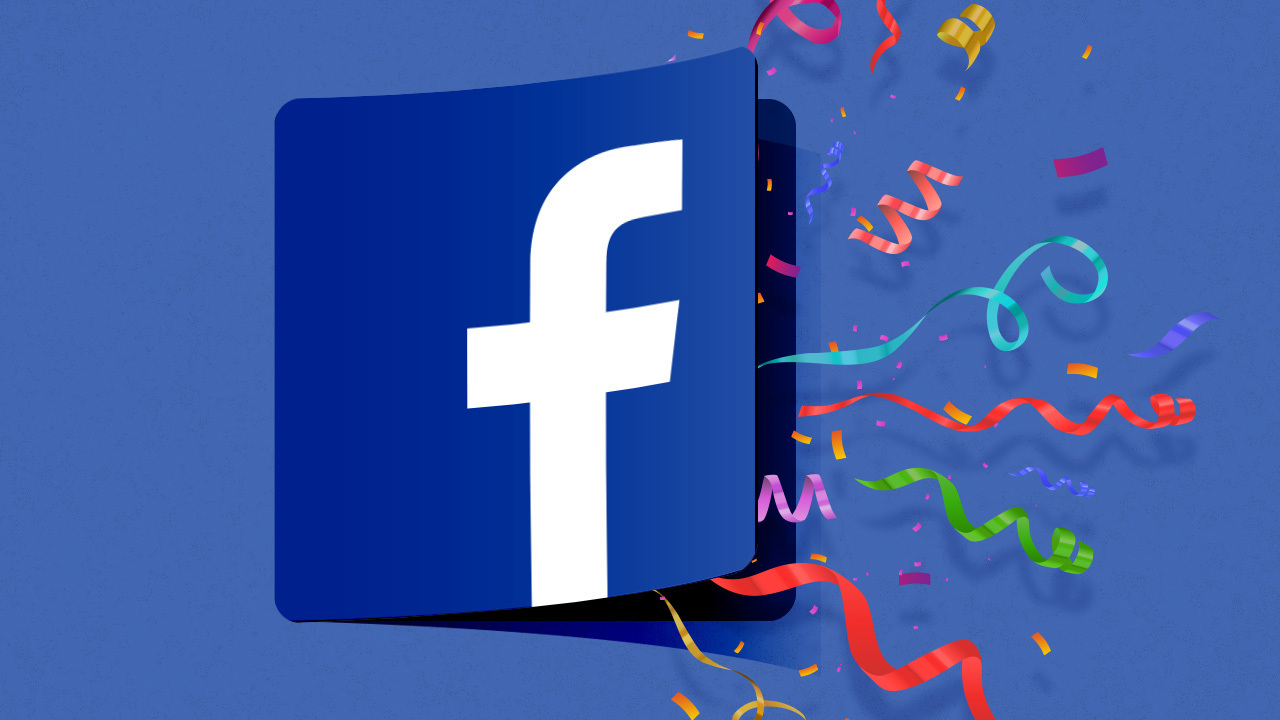 How to Add Friends on LINE? Steps for Bulk Adding Friends on LINE