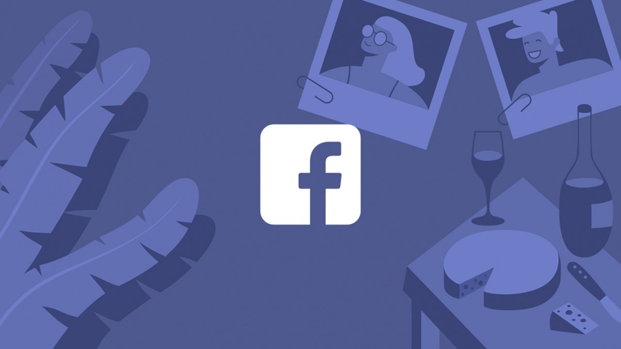 How to Add Friends on LINE? Steps for Bulk Adding Friends on LINE