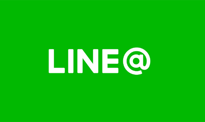 Effective Digital Marketing and Call Screening with Line