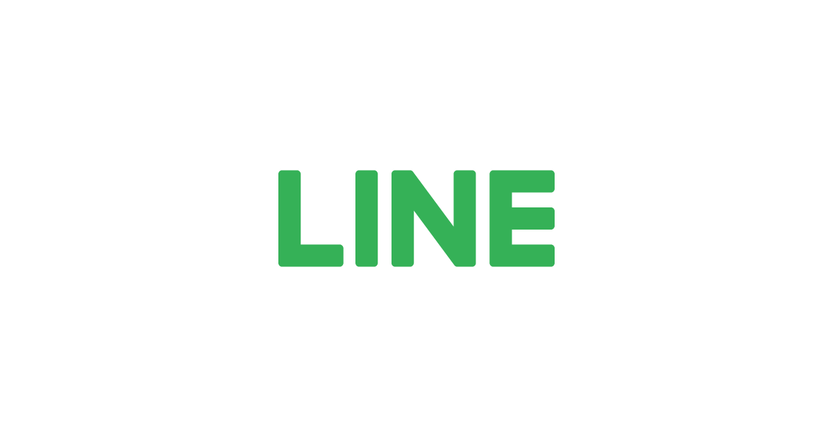 WhatsApp Script