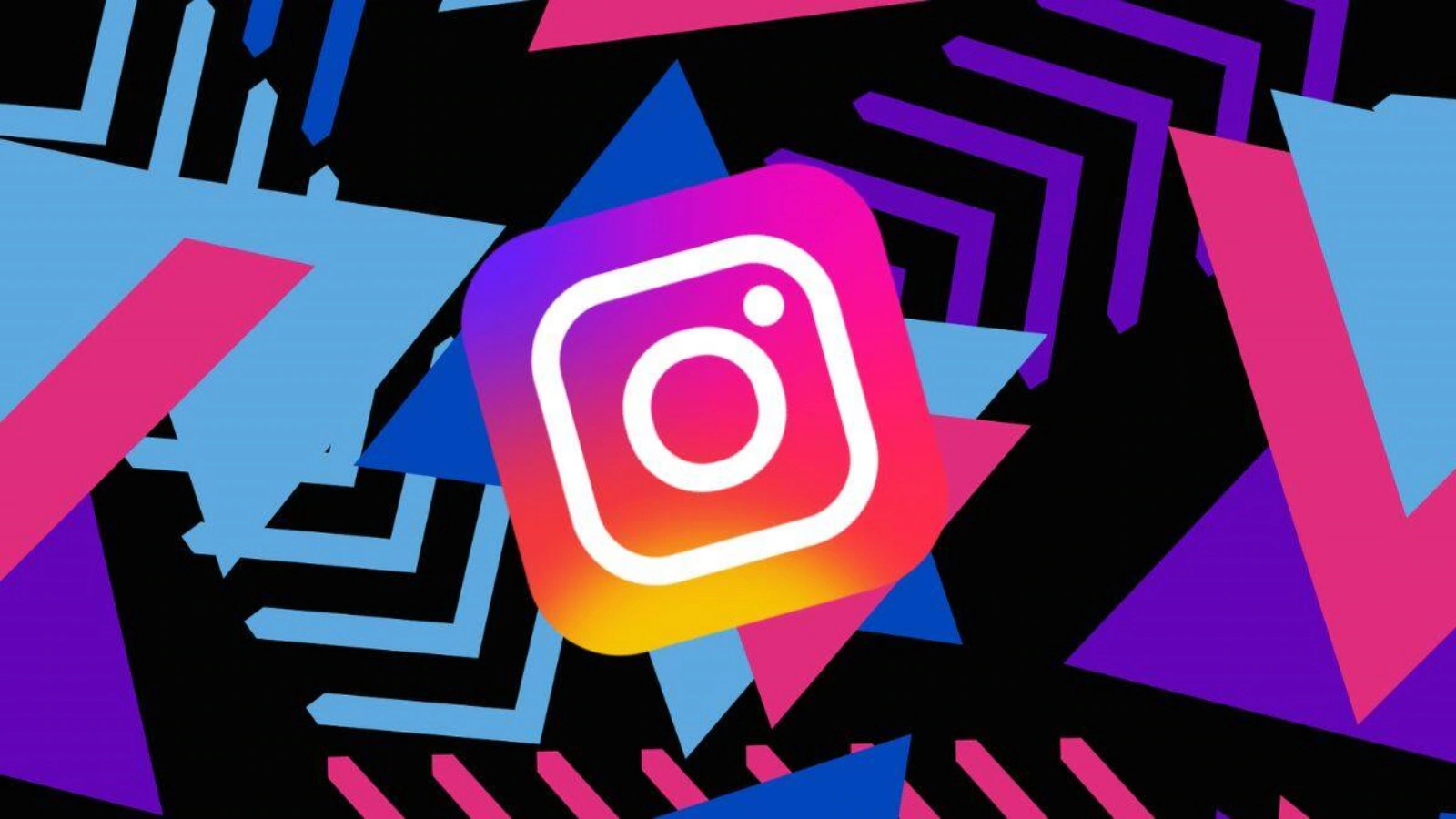 How can I optimize Instagram marketing results through Amazon data filtering?