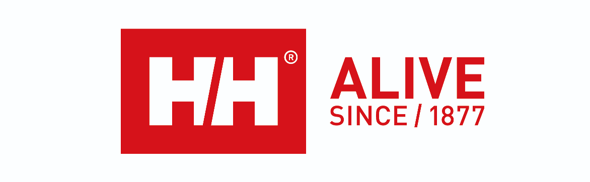 Zalo technical support