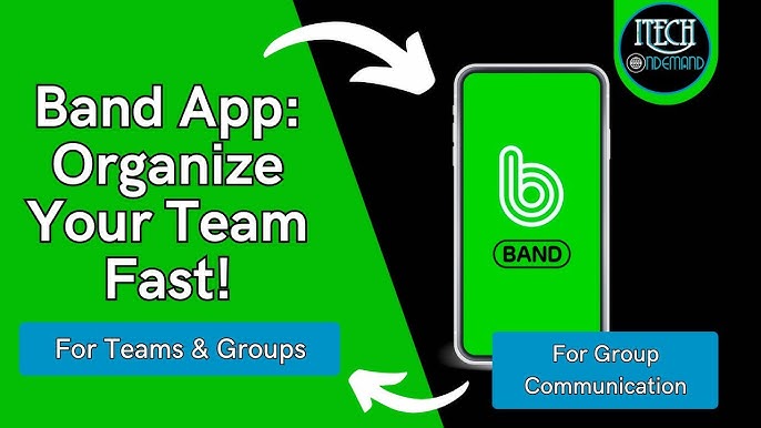 Quickly find WhatsApp users with number filtering tools.