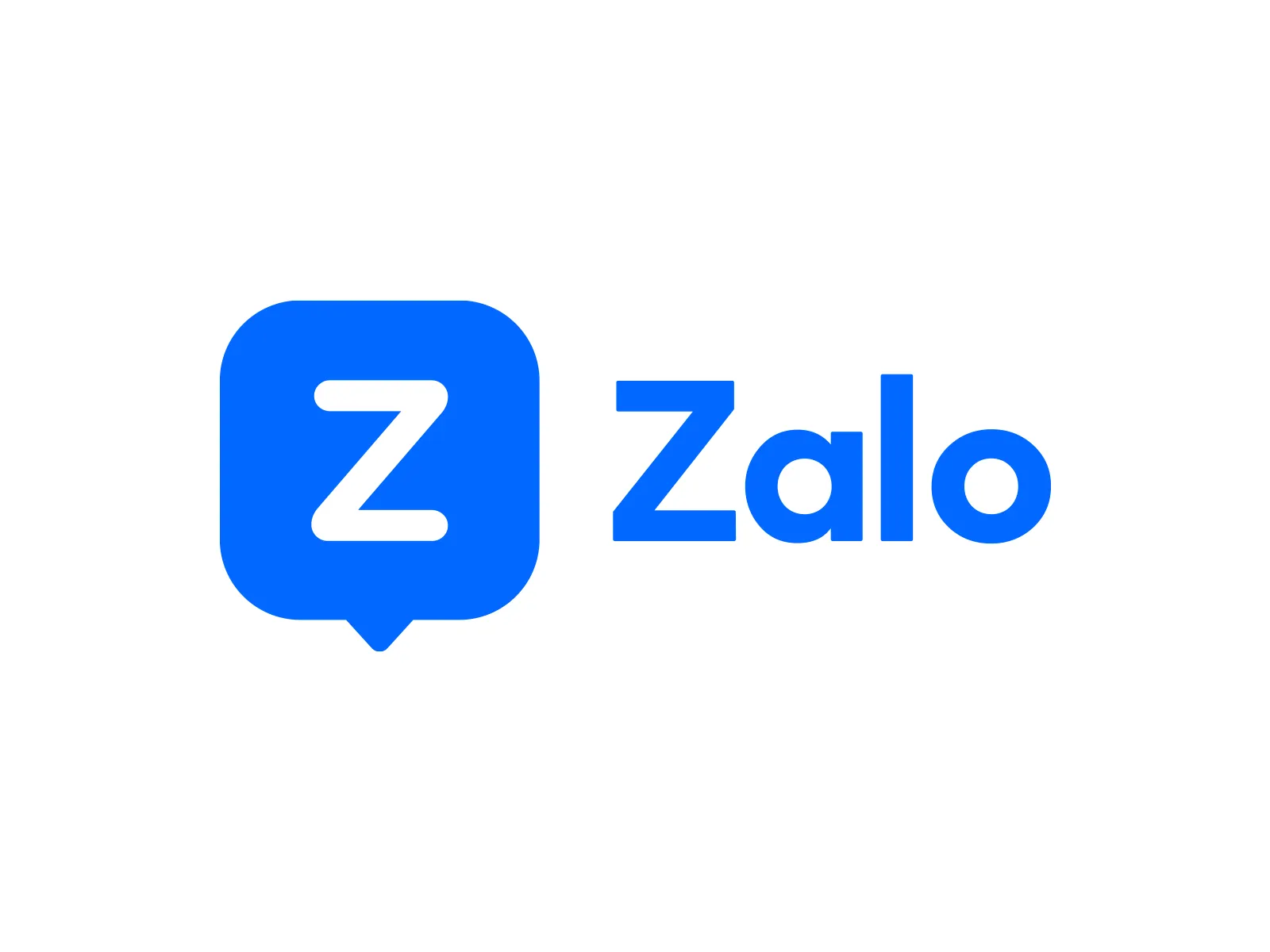 Signal protocol
