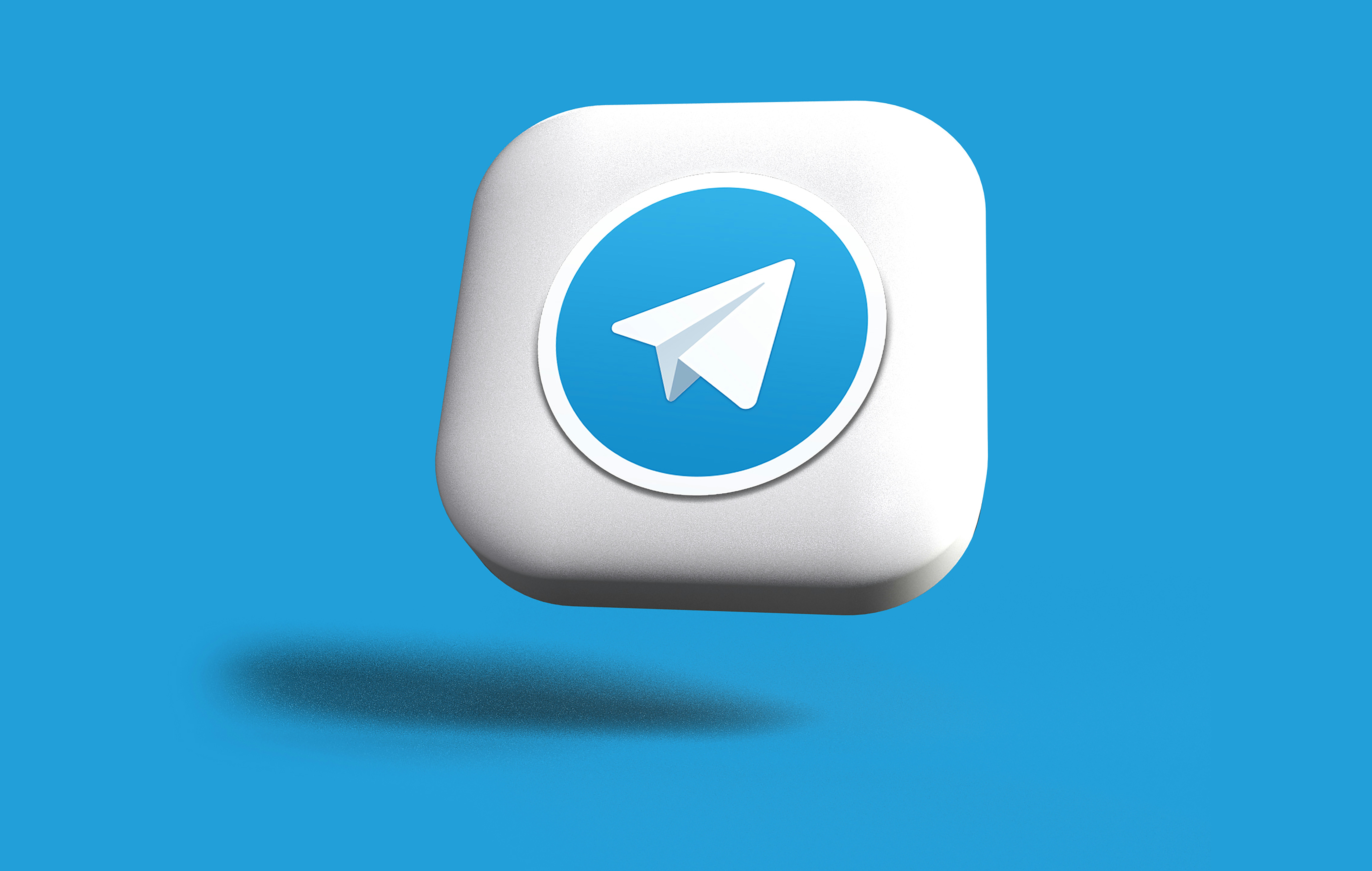 Filter gender by phone number: How to optimize the accuracy of your marketing data