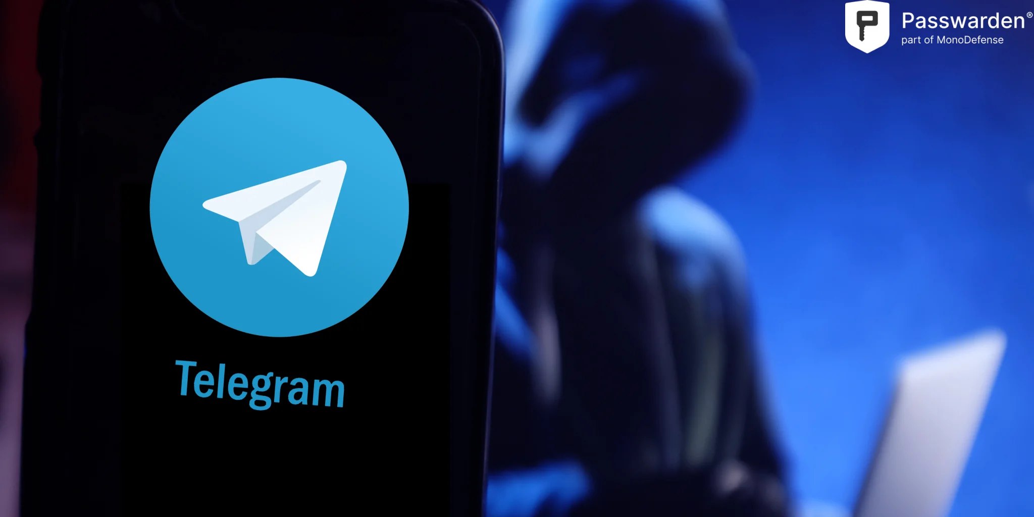 UK WhatsApp detection method