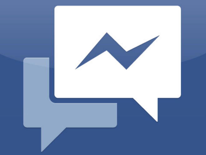 Purchase a WhatsApp account