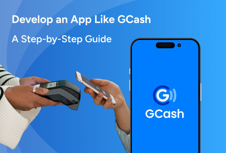 How to find Line ID