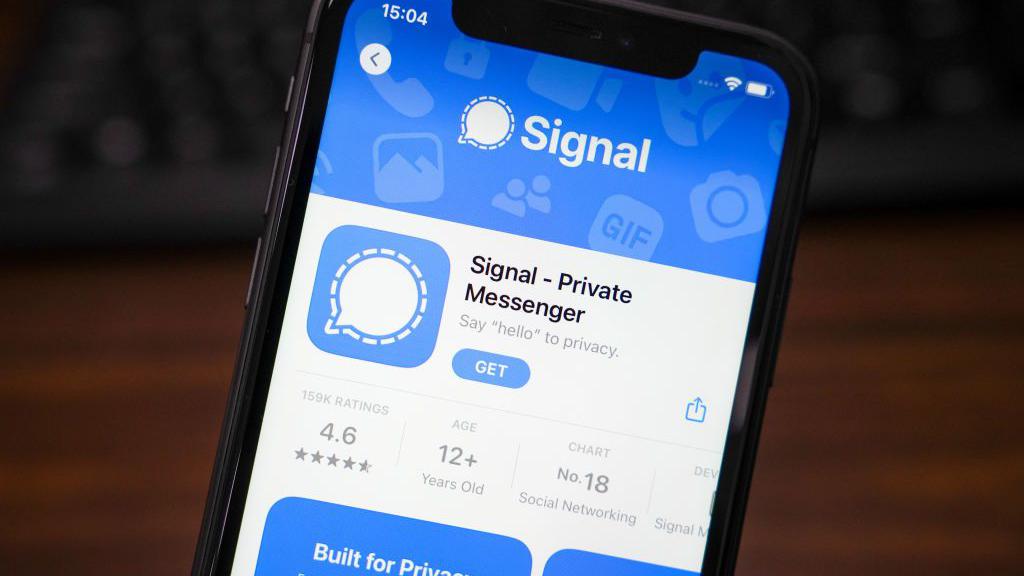 What is the key to global mobile number shutdown detection? How to optimize data quality?