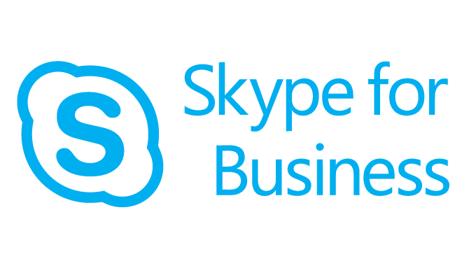 SMS code receiving platform