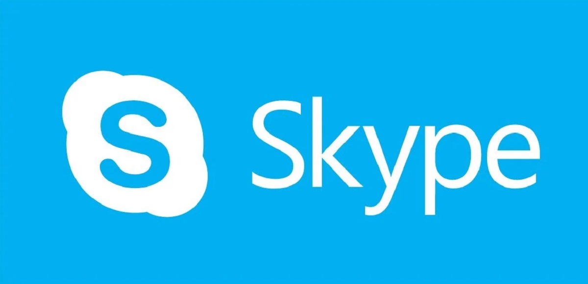 SMS code receiving platform