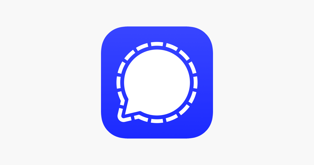 How to obtain valid users and clean Telegram numbers through Telegram registration?