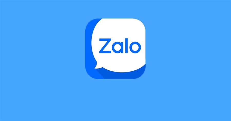 What are the US number carriers? What are the differences?