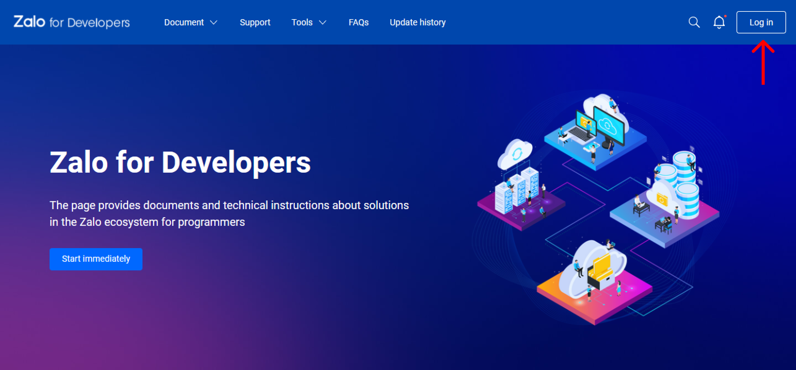 Bybit Traffic Generation