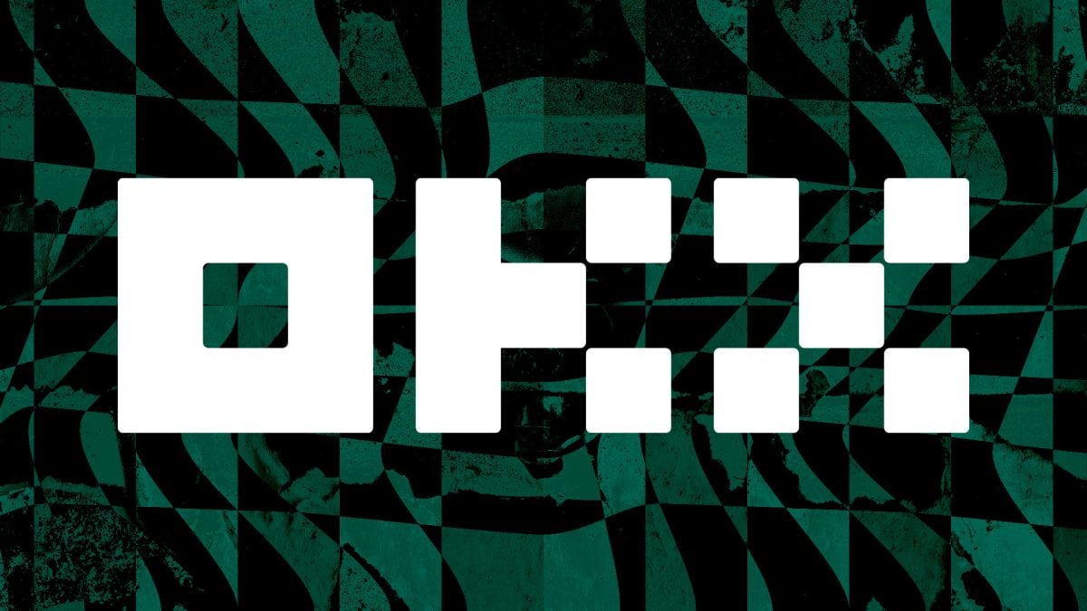 Mint号码筛选技术:数字支付安全的守护者