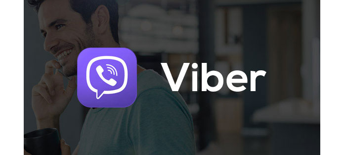 DISCORD number filtering: A powerful tool for targeted social media marketing